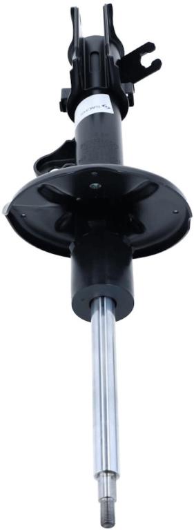 Amortecedor de choques SACHS ref. 314 994