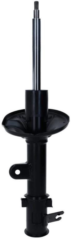 Amortecedor de choques SACHS ref. 314 994