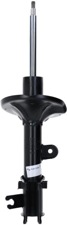 Amortecedor de choques SACHS ref. 314 994