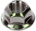 Amortecedor de choques SACHS ref. 314 994