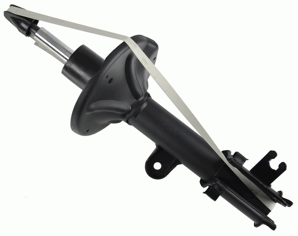 Amortecedor de choques SACHS ref. 314 995
