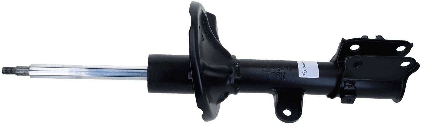 Amortecedor de choques SACHS ref. 314 995