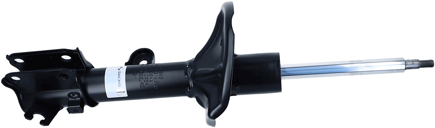 Amortecedor de choques SACHS ref. 314 995