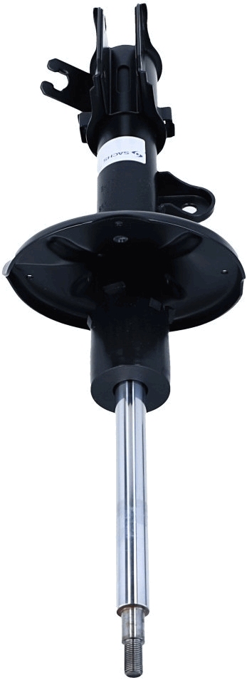 Amortecedor de choques SACHS ref. 314 995