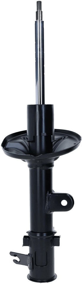 Amortecedor de choques SACHS ref. 314 995