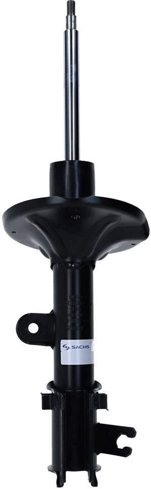 Amortecedor de choques SACHS ref. 314 995