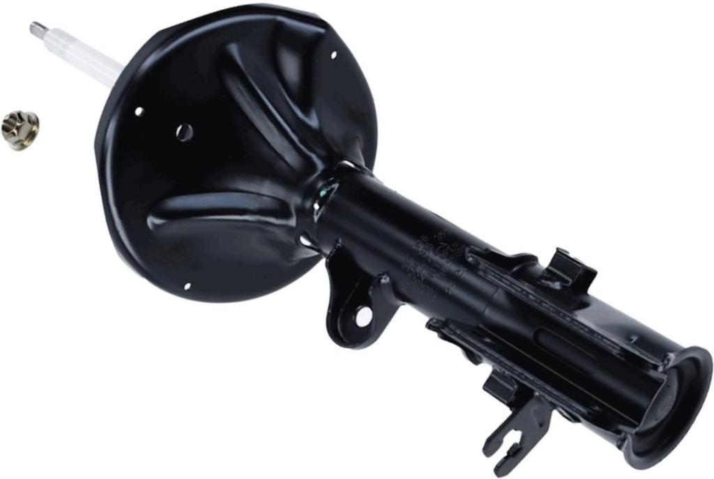 Amortecedor de choques SACHS ref. 314 996