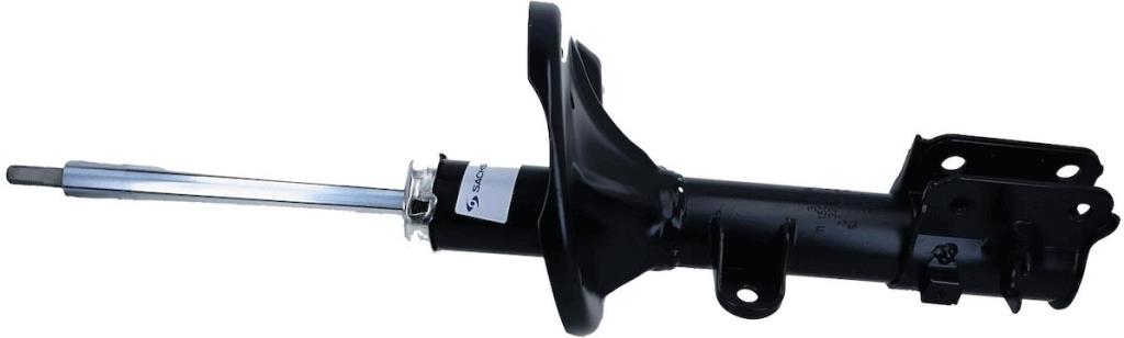 Amortecedor de choques SACHS ref. 314 996