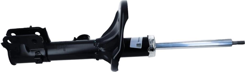 Amortecedor de choques SACHS ref. 314 996