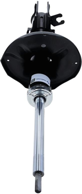 Amortecedor de choques SACHS ref. 314 996