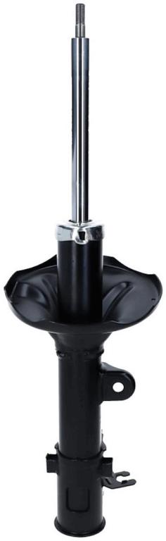 Amortecedor de choques SACHS ref. 314 996