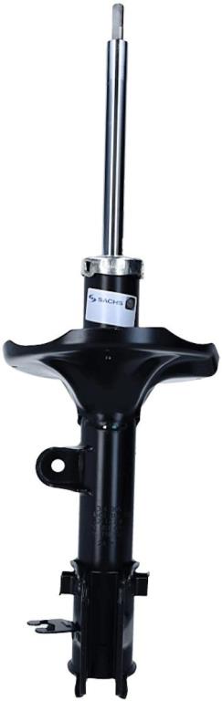 Amortecedor de choques SACHS ref. 314 996