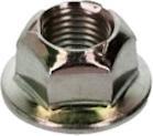 Amortecedor de choques SACHS ref. 314 996