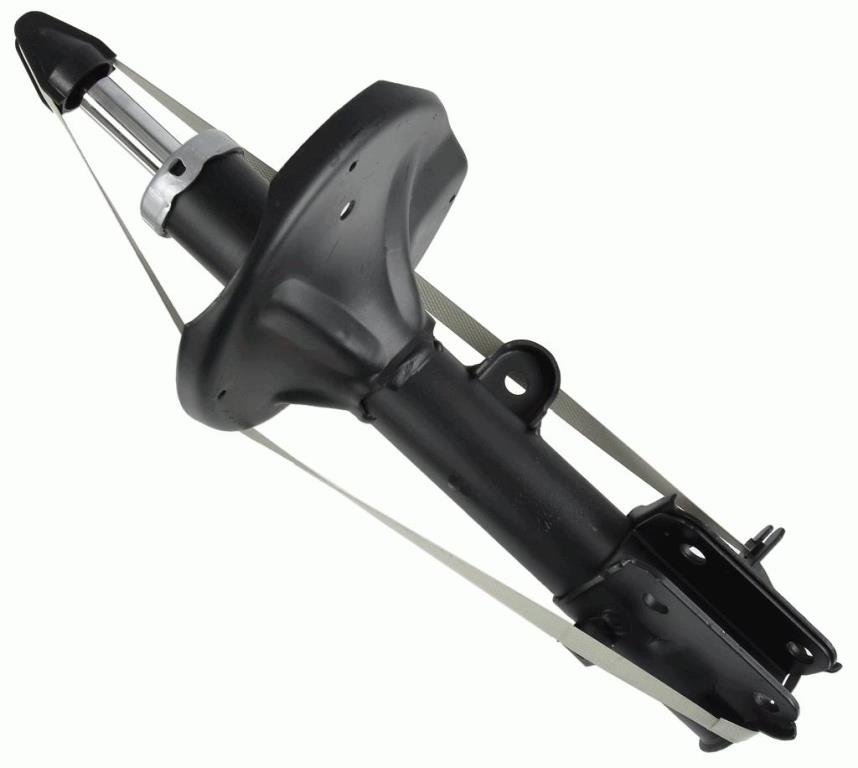 Amortisseur SACHS ref. 314 997