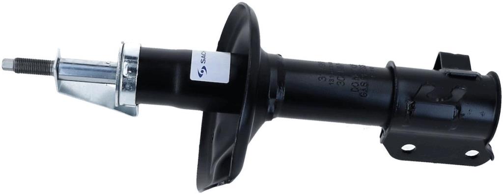 Amortisseur SACHS ref. 314 999