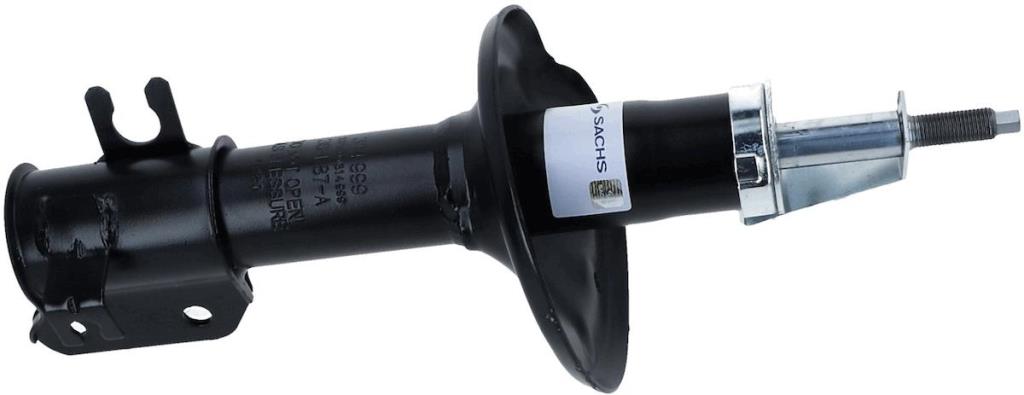 Amortisseur SACHS ref. 314 999