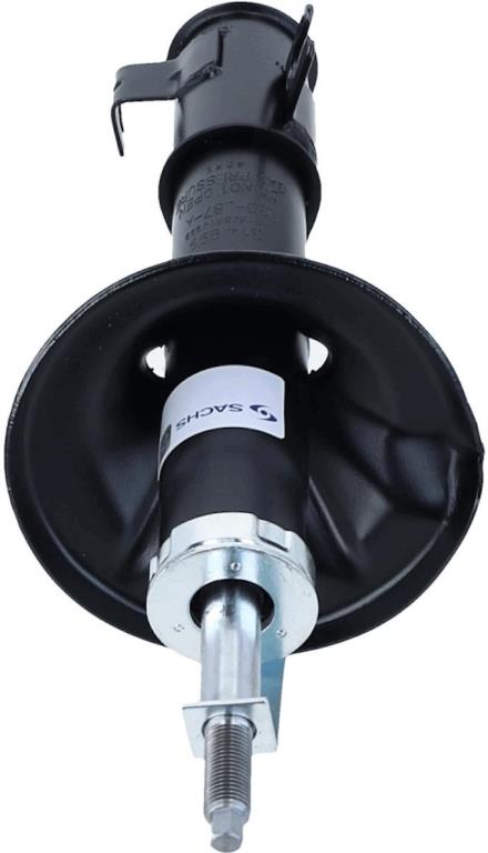 Amortisseur SACHS ref. 314 999