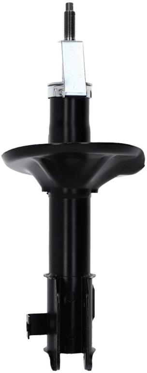 Amortisseur SACHS ref. 314 999
