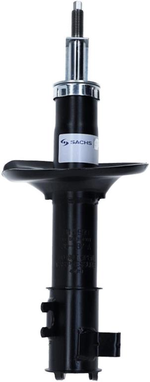 Amortisseur SACHS ref. 314 999