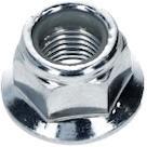Amortisseur SACHS ref. 314 999