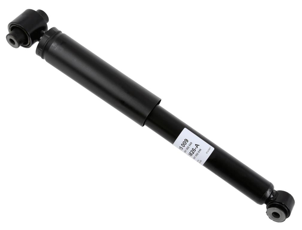 Amortiguadores SACHS ref. 315 009