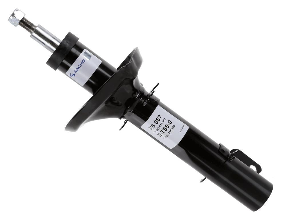 Amortiguadores SACHS ref. 315 087