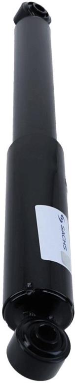 Amortiguadores SACHS ref. 315 092