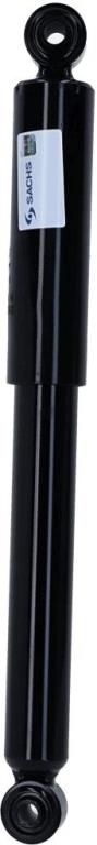 Amortiguadores SACHS ref. 315 092