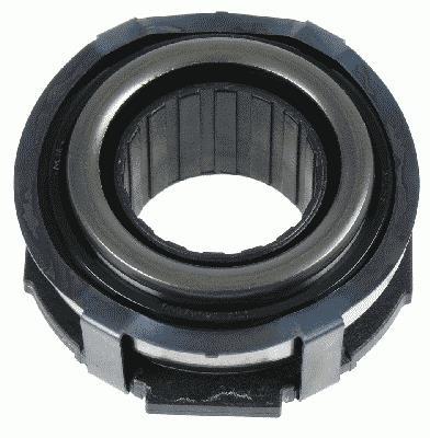 Cojinete de desembrague (Cojinete de desembrague) SACHS ref. 3151 000 137