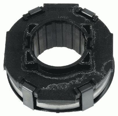 Cojinete de desembrague (Cojinete de desembrague) SACHS ref. 3151 000 137