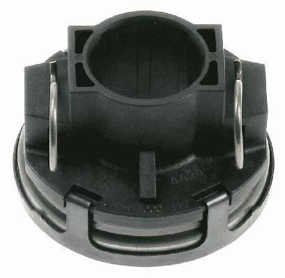 Cojinete de desembrague (Cojinete de desembrague) SACHS ref. 3151 000 319