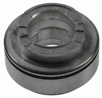 Butée d'embrayage (Butée de débrayage) SACHS 3151 001 001