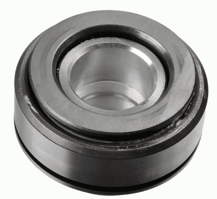 Butée d'embrayage (Butée de débrayage) SACHS 3151 010 001