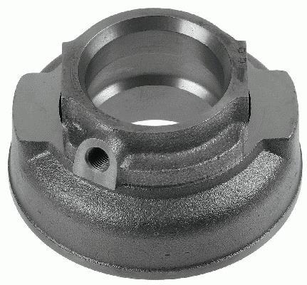 Cojinete de desembrague (Cojinete de desembrague) SACHS 3151 044 031
