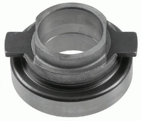 Butée d'embrayage (Butée de débrayage) SACHS 3151 069 032