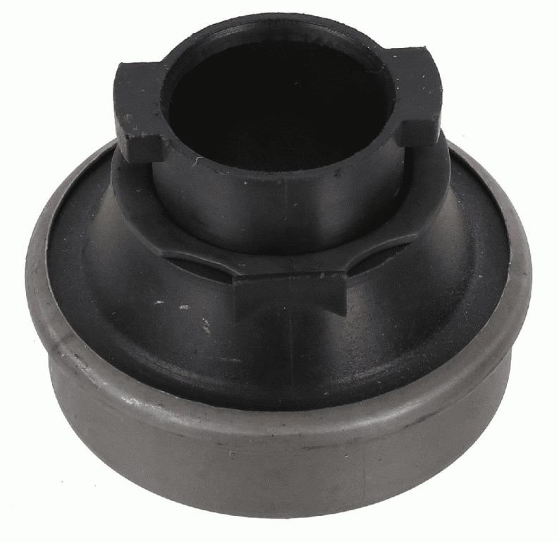 Cojinete de desembrague (Cojinete de desembrague) SACHS ref. 3151 078 001
