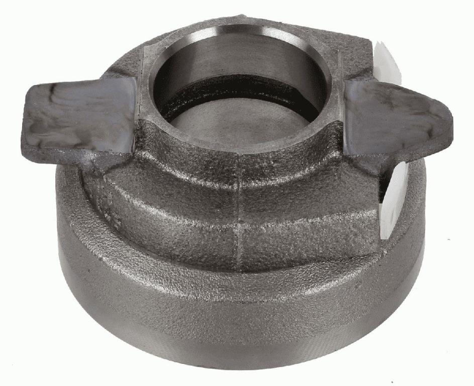 Butée d'embrayage (Butée de débrayage) SACHS 3151 095 043