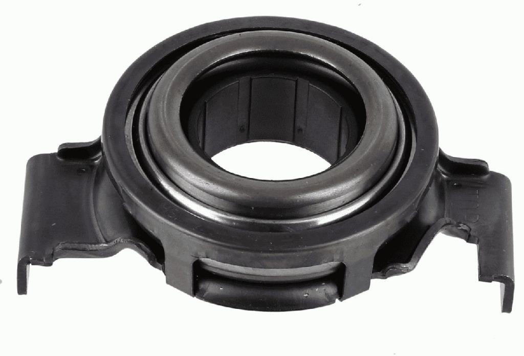 Butée d'embrayage (Butée de débrayage) SACHS ref. 3151 130 241