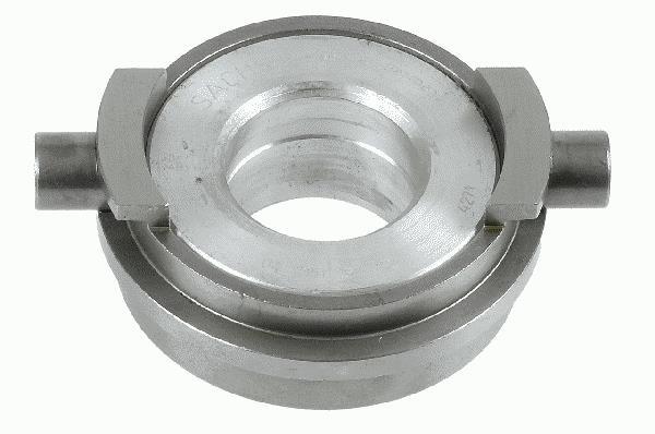 Butée d'embrayage (Butée de débrayage) SACHS 3151 132 132