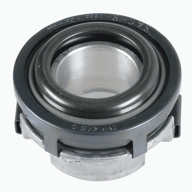 Butée d'embrayage (Butée de débrayage) SACHS 3151 198 031
