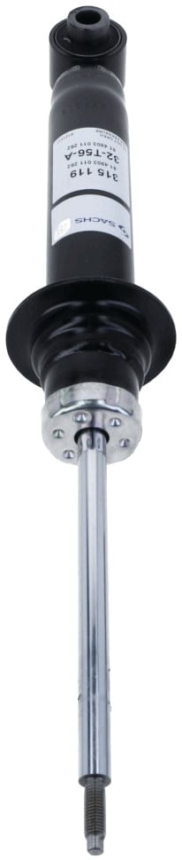 Amortiguadores SACHS ref. 315 119