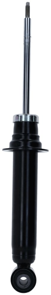 Amortiguadores SACHS ref. 315 119
