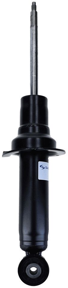 Amortiguadores SACHS ref. 315 120