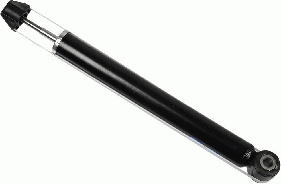 Amortisseurs SACHS ref. 315 122