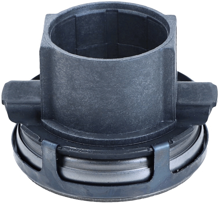 Batente da embraiagem SACHS ref. 3151 231 031