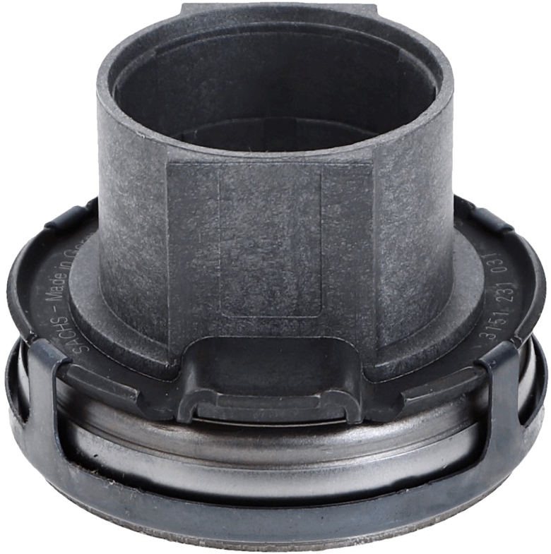 Batente da embraiagem SACHS ref. 3151 231 031