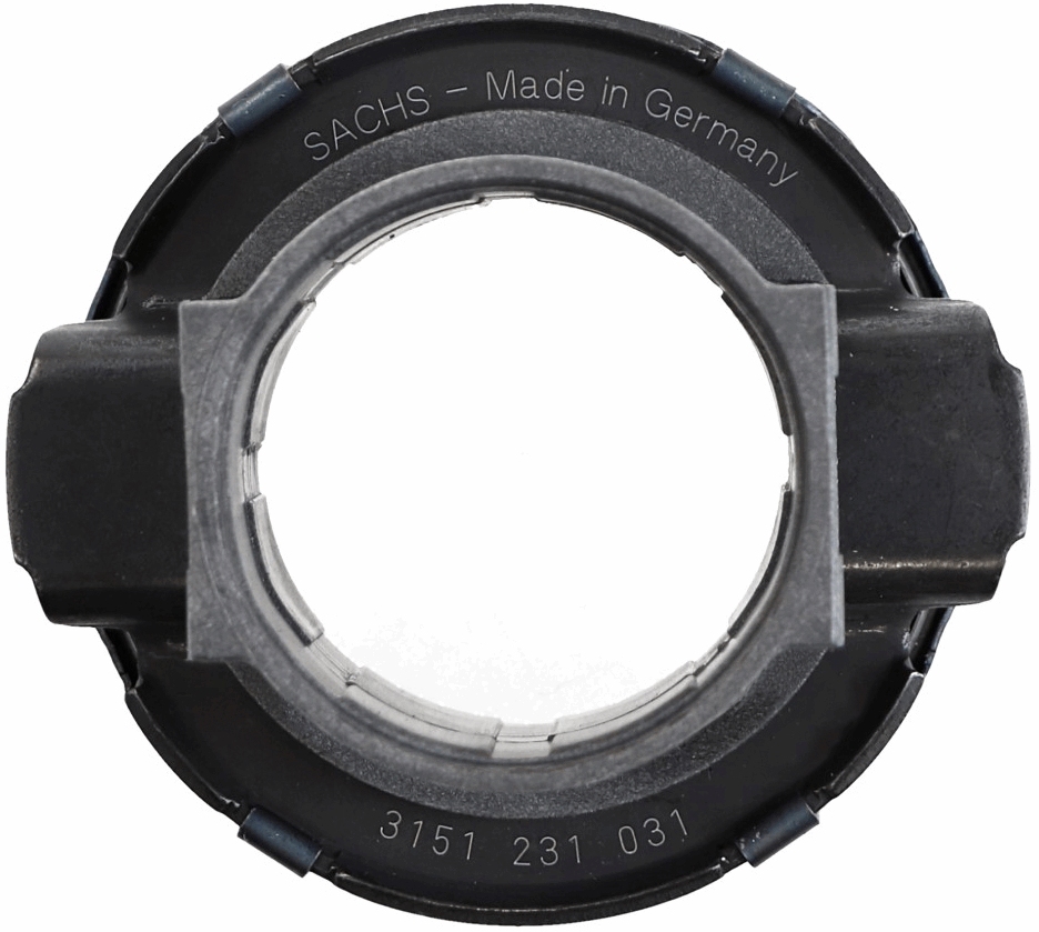 Batente da embraiagem SACHS ref. 3151 231 031