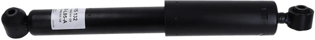 Amortisseurs SACHS ref. 315 132