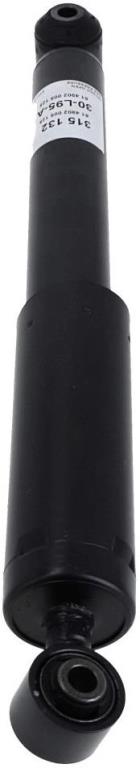 Amortisseurs SACHS ref. 315 132