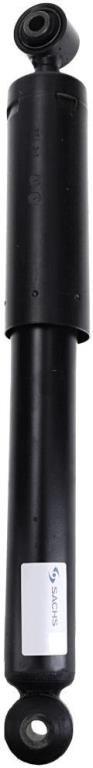 Amortisseurs SACHS ref. 315 132